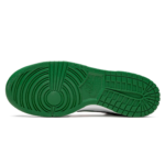 261_9a434137-8831-421f-8d5c-58821266427d