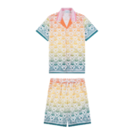 264_7dadc83b-3a53-4de4-b2d7-f12c622809e9