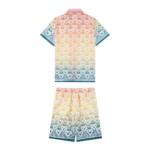 264_7dadc83b-3a53-4de4-b2d7-f12c622809e9