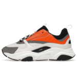 266_c075545d-904f-4ec4-88e5-4f34be05faf1