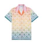 264_7dadc83b-3a53-4de4-b2d7-f12c622809e9