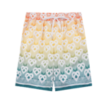 264_7dadc83b-3a53-4de4-b2d7-f12c622809e9