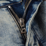 261_46154566-e07c-4031-9fb8-11667a5d5faf