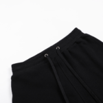 258_3269670e-1082-4dcd-9175-b4a469743c9b