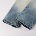 261_46154566-e07c-4031-9fb8-11667a5d5faf