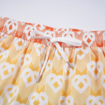 264_7dadc83b-3a53-4de4-b2d7-f12c622809e9