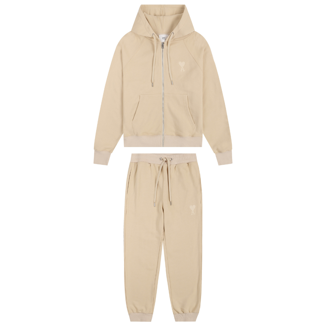 269_a6722f07-fa20-4a71-bcb9-7f3cb3d549c6