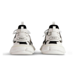 23_aea50a85-275b-4921-a783-bfc98ff69a3b