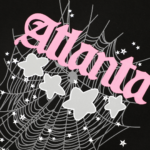 25_2820249c-34c9-45ad-8e59-8decb2c60664