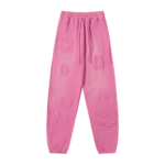 24_70ee9614-86c2-4a5f-bff8-6738c4dd6eb3