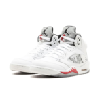 25_e7975f44-ed58-4bd4-bad5-de0cb2d9c51b