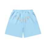 26_44de9e03-dd93-4b5e-8ae1-4a66f96e2730