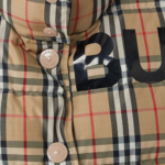 24_014a1137-91de-4272-b5c5-bc9f2f2cdd51