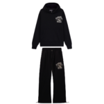 Amr Dream Team Tracksuit
