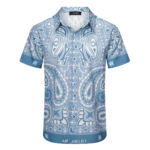 24_7e13fd6f-bab9-4923-a8b6-7d04a9ecbdac