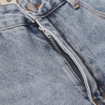 22_734dfc6e-fb8f-4e3a-8b64-53e6ad4f5cfd