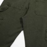 20_2726e01e-89ba-4657-87bb-ec508e56ff91