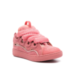 25_d80761f9-9a27-486d-acf4-b2526fe1b9a1