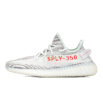 Yeezy Blue Tint 350 V2 Boost Sneakers - Premium Streetwear