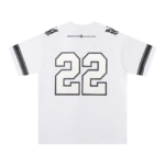 25_8c0c3c74-b57f-4fa5-937d-3349982f81fd