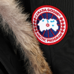 24_20f9d12b-9b89-45bb-b97a-e54990a11c05