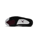 23_ce1d9343-f403-4d5b-974c-53c9ae28a014