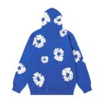 25_c0c25d7f-456e-47b7-9791-b89f036c43c0