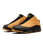 25_3f78bb05-628e-4132-a81c-1fd715a9ef59