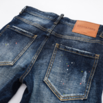 23_61950fb4-6ba3-4991-86ac-cb429dd819b2