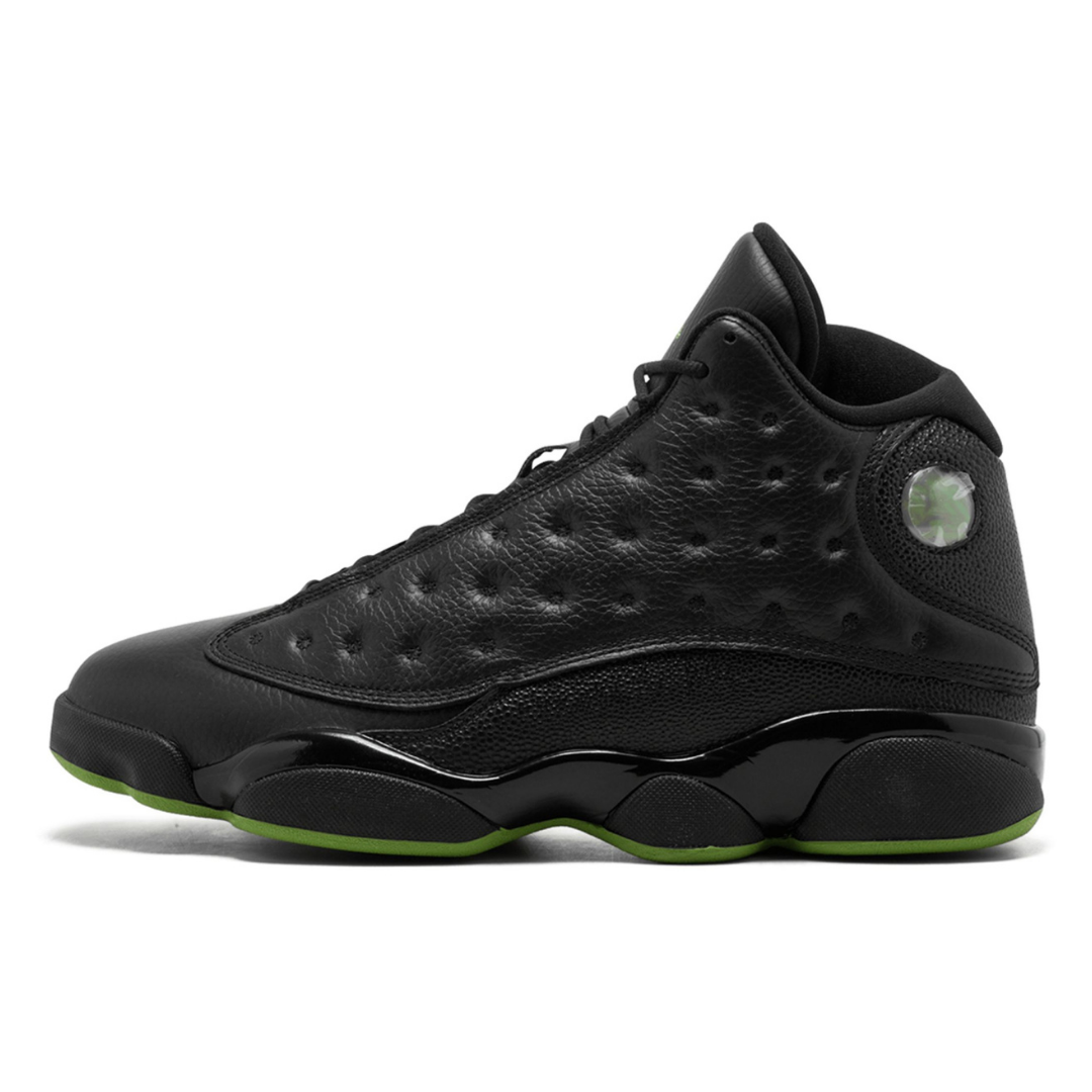 26_a8fe6d34-5fd8-4c94-9132-27c39733c4f8