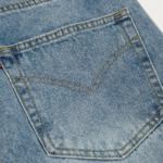 23_8ebe5ee5-8e54-4f41-a13f-57a296820641