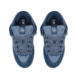 25_68409d70-6db7-4b71-84f3-00b3a6c36fa5