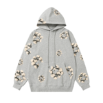 24_838af279-2956-48bc-bca4-e27408a53821