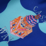 21_94dc4ccf-1a39-453b-aef1-853c7744d7f2