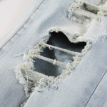 22_18058942-cad9-4451-bd8a-d49c833a4a19