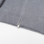 19_c83732a0-6950-4f0a-be92-9f99b8ae147c