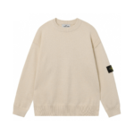 26_e4024af1-5885-4989-8ee8-ebd7e356d19f