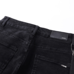 22_2ca5b845-4258-494e-9730-e134997e8d9b