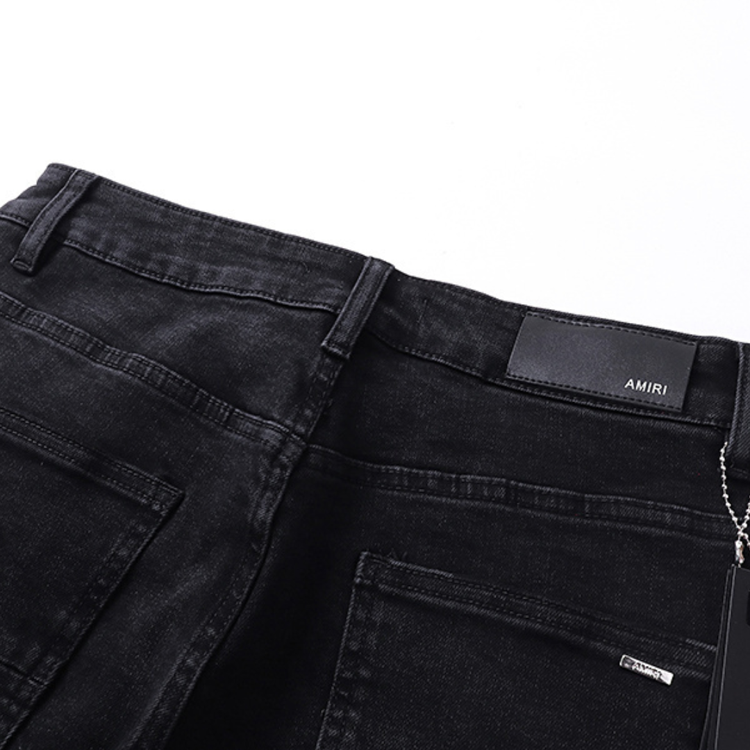 26_ec645384-e895-4359-a32f-1e3e874a1460