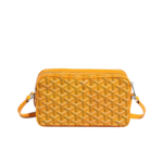 40_fbc28329-ccfb-47f9-b191-09b23fea0f3a