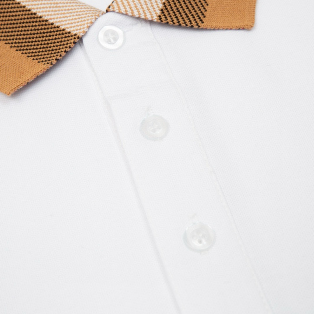 26_f091f764-7db1-4c87-8182-f35a3cb14326