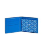 10_08af0521-5b33-485f-bc7f-86dea26af0d3