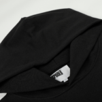 22_78d7bfbf-b0fa-4754-89af-ce581a22d0ea