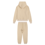 269_a6722f07-fa20-4a71-bcb9-7f3cb3d549c6