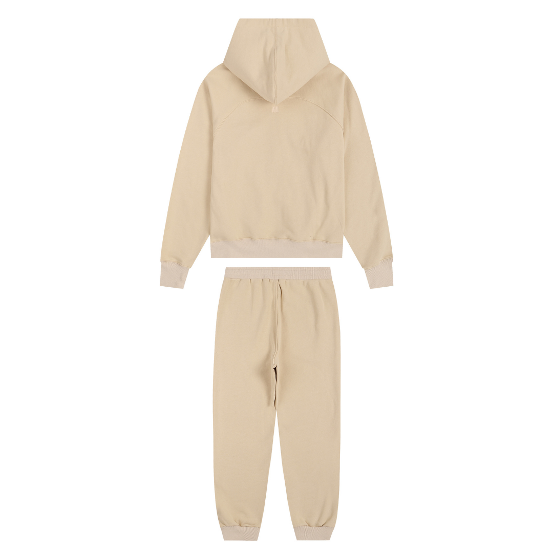 270_7eeb6047-3ff7-4f38-9222-5d628a1f887c