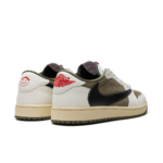 269_343ac5b5-37bb-430e-a86e-7dfa3061c4e3