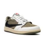 269_343ac5b5-37bb-430e-a86e-7dfa3061c4e3