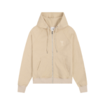 269_a6722f07-fa20-4a71-bcb9-7f3cb3d549c6