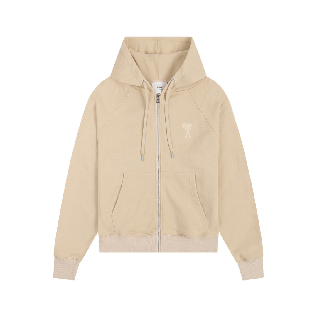 271_68ea8ba6-2d50-4d0b-931d-14eb504b179d