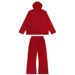 270_bc593091-efea-4bc8-b990-1117ef2d1344